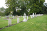 Yatesbury 2
